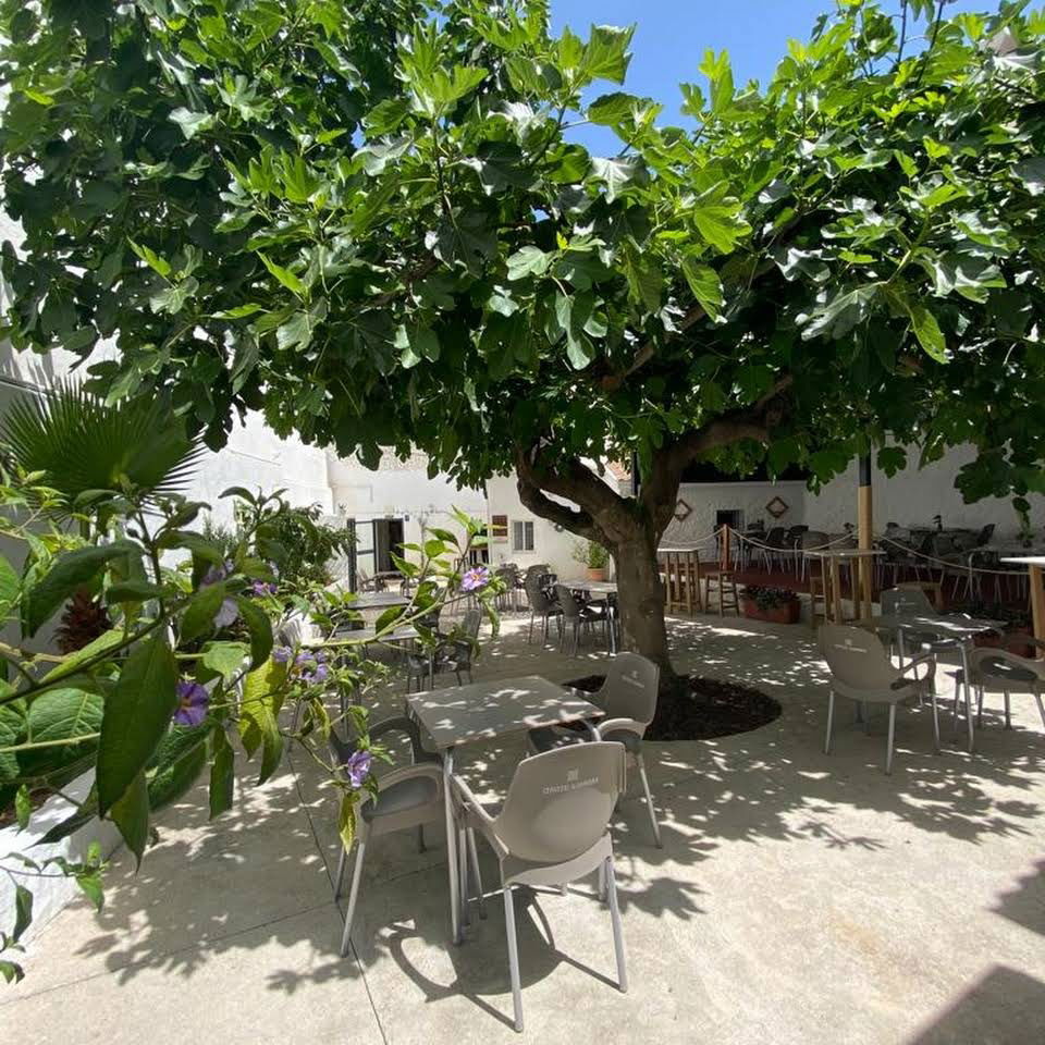 Karmela Restaurant, Restaurant in Alhaurin De La Torre