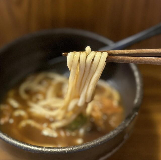 Keiya restaurant in Tokyo, Japan
