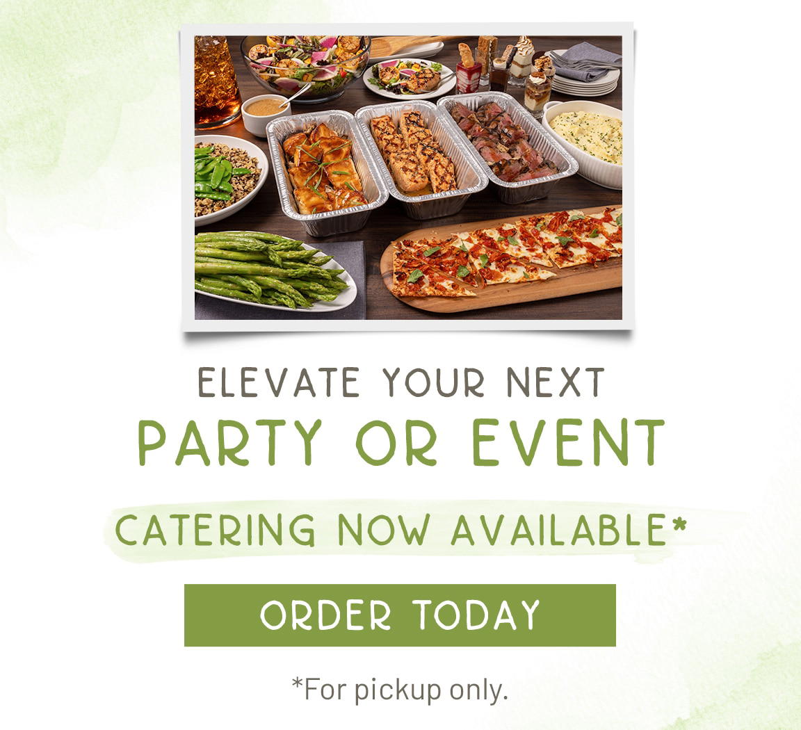 Seasons 52, Jacksonville, United States