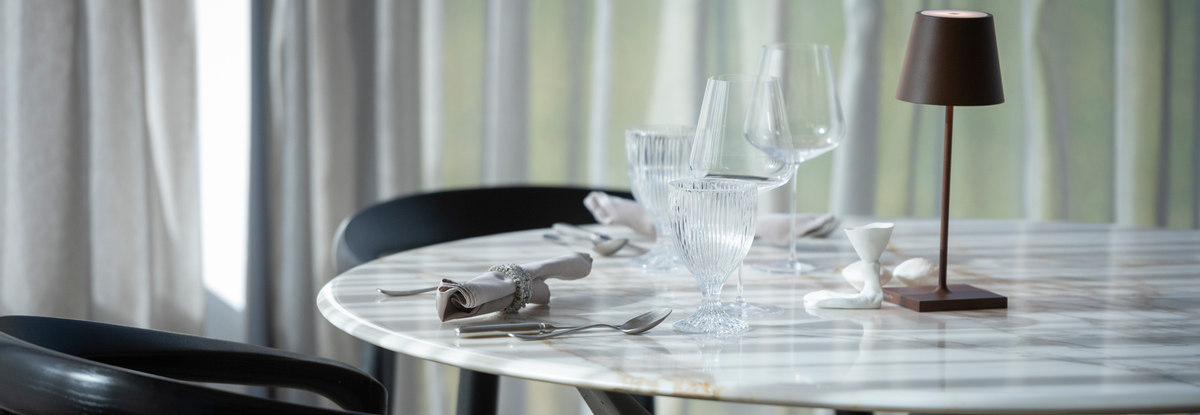 Restaurant Velich