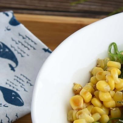 Corner Ramen & Poke, Denver, United States