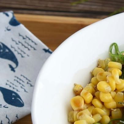 Corner Ramen & Poke, Bar in Denver