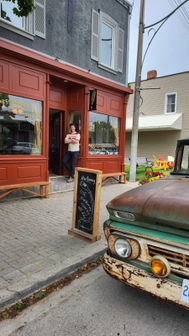 Chin Chin