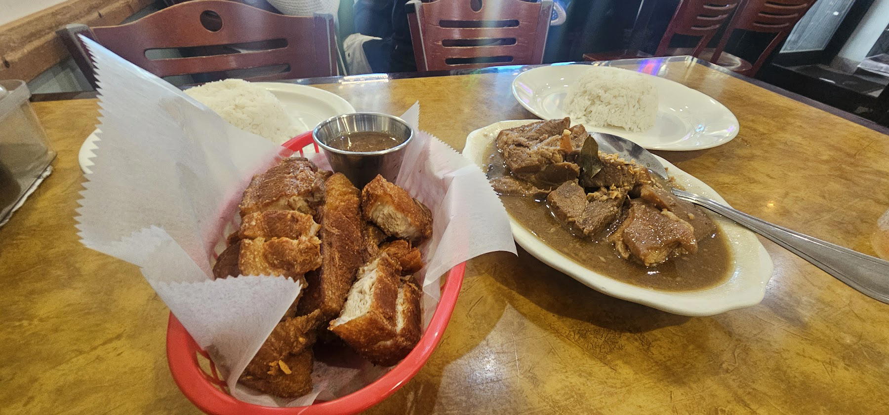 Renee’s Kitchenette and Grill restaurant in New York City, United States