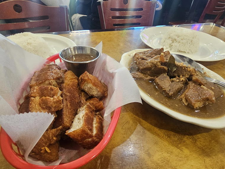 Renee’s Kitchenette and Grill, New York City, United States