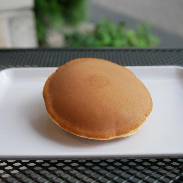 Usagiya restaurant in Tokyo, Japan