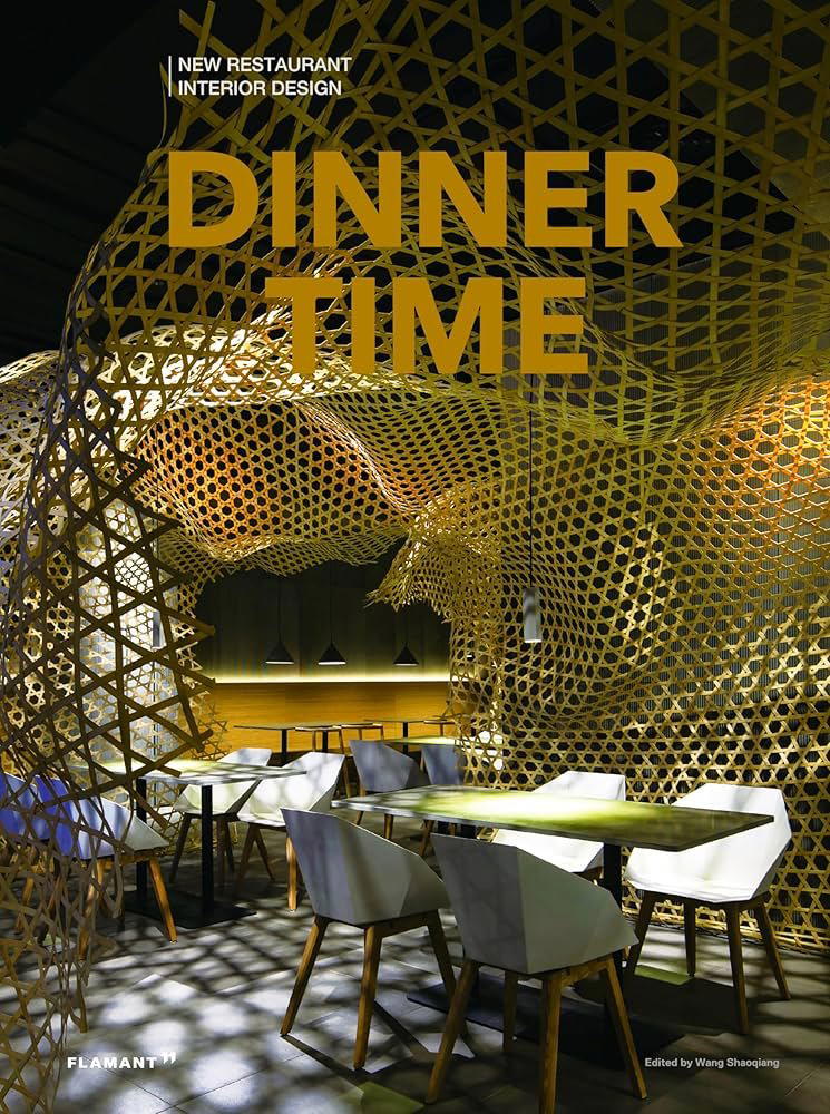 Metodo restaurant in Marne, Italy