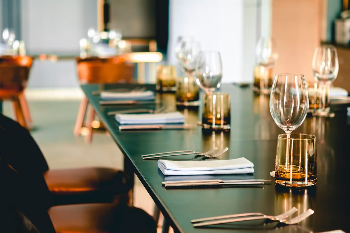 Empire Empire, London, United Kingdom