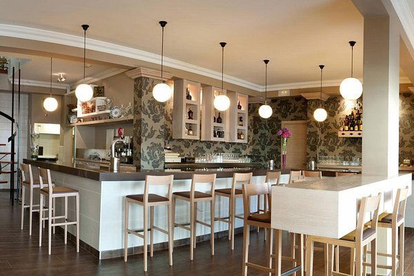 O Secadeiro, Restaurant in Serra de Outes