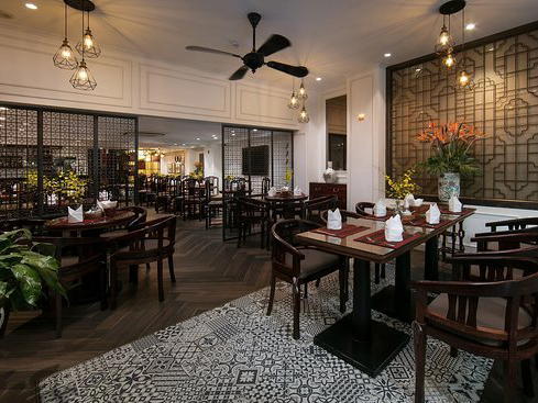 Sticky Rice, Orlando, United States