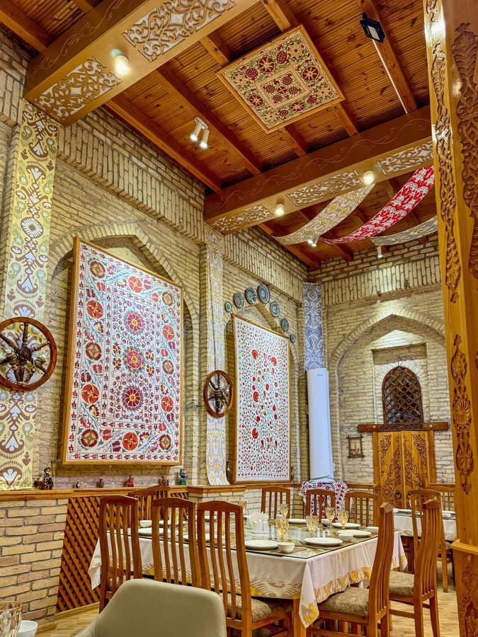 Taichung Meatball, Restaurant in Taichung