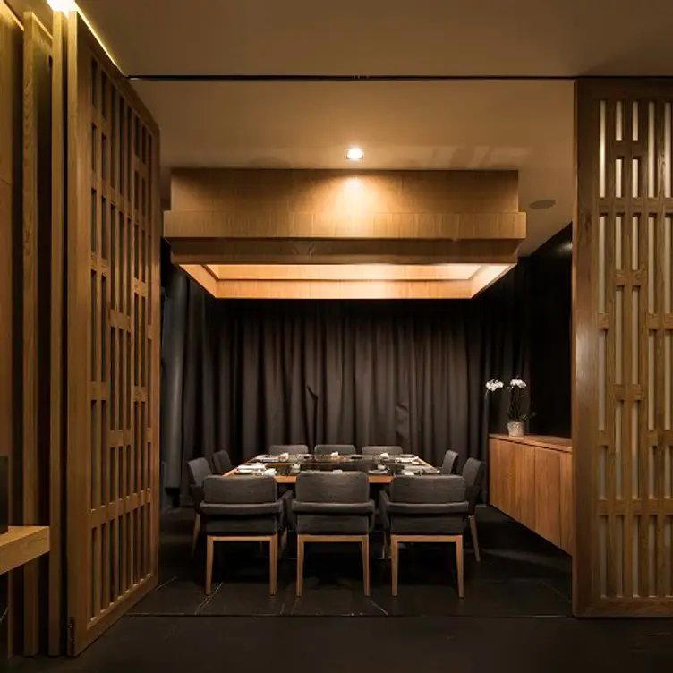 Pangea, San Pedro Garza Garcia, Mexico