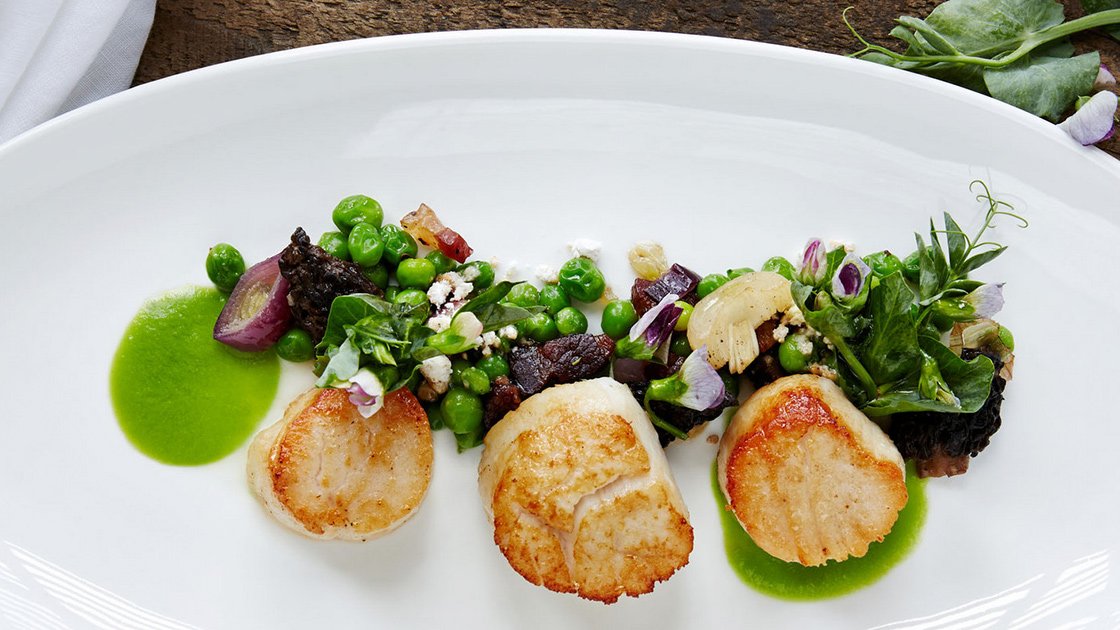 Pho Momma restaurant in Sacramento, United States