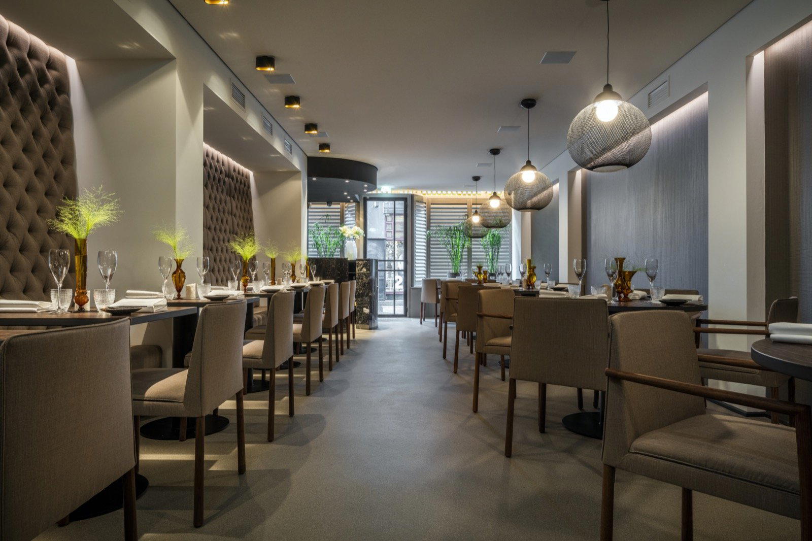 Wiesen, Eindhoven, Netherlands