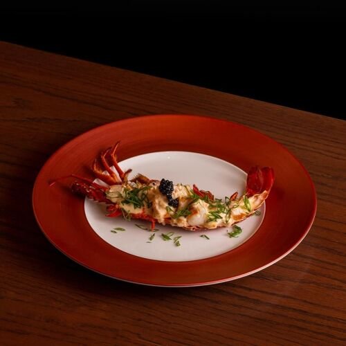 El Gaucho (Hoan Kiem), Restaurant in Hanoi