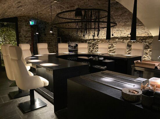 Apéro, Restaurant in Washington DC