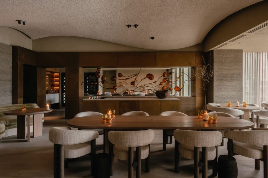 Duo, Restaurant in San Felice del Benaco