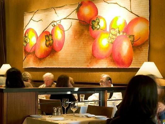 Insalata's, San Anselmo, United States