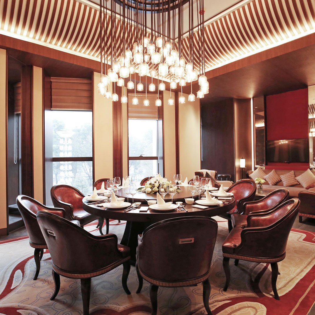 Fang Lao Da (Shangcheng), Restaurant in Hangzhou