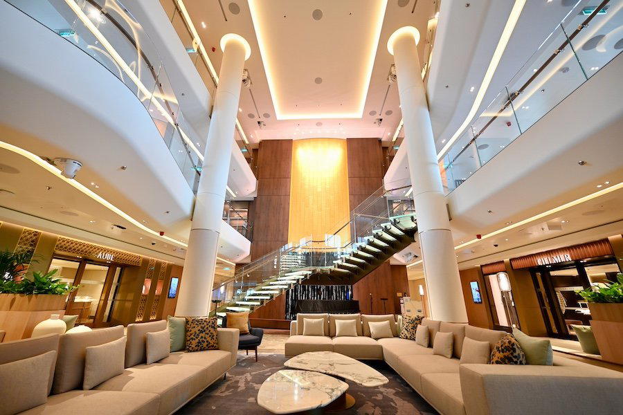 Askua, València, Spain