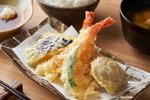 Kusunoki Nagoya