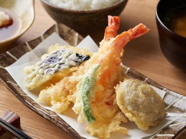Kusunoki Nagoya, Nagoya, Japan