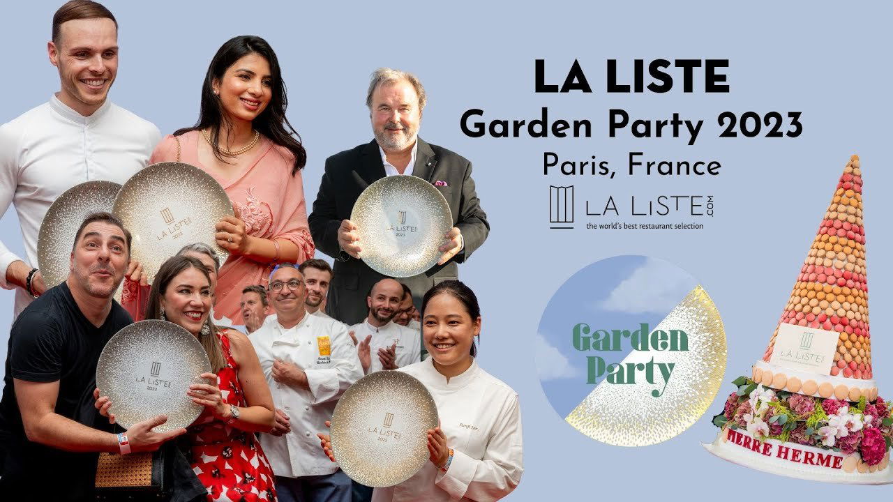 LAmbéric, Restaurant in Le Tampon