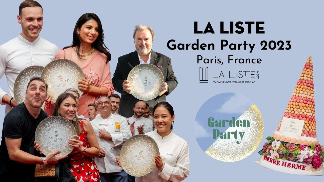 LAmbéric restaurant in Le Tampon, Réunion