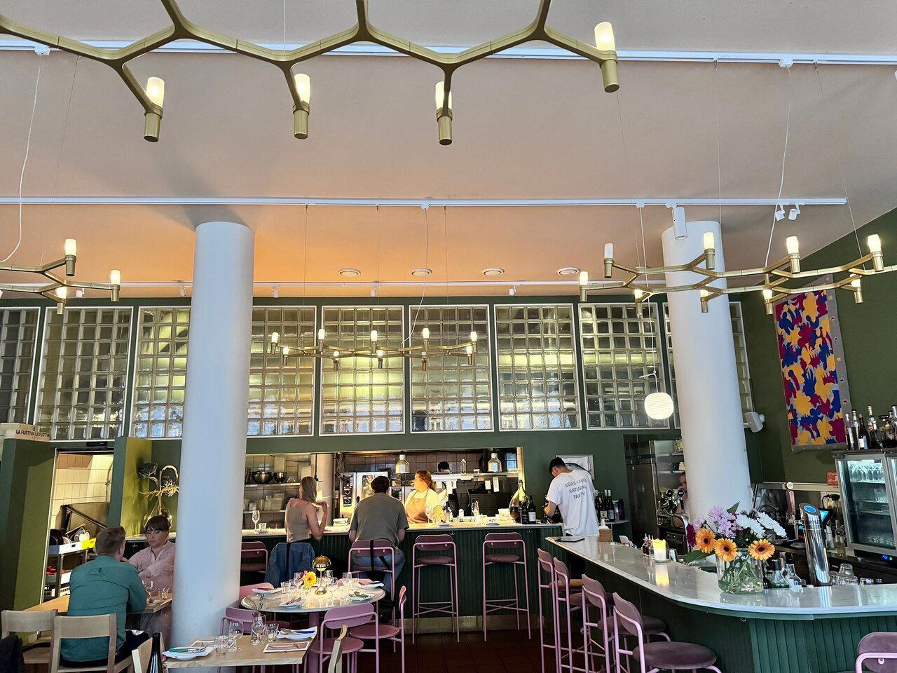 305, Helsinki, Finland