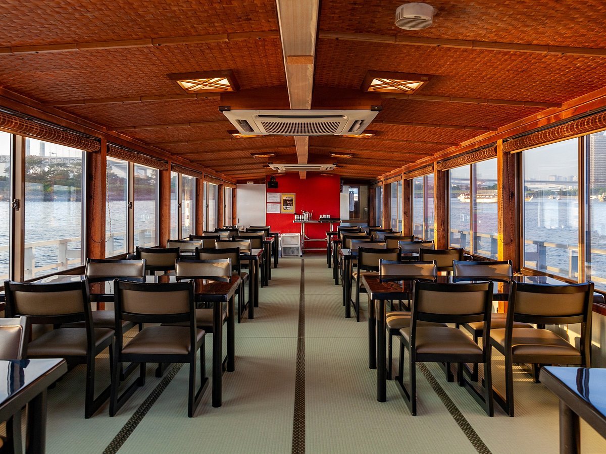 Sushi Keita restaurant in Tokyo, Japan