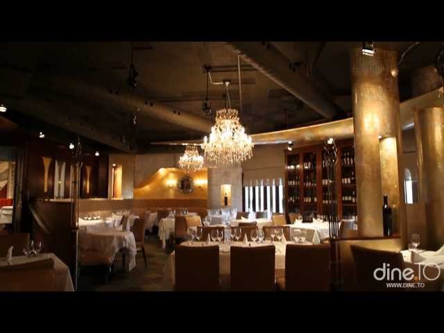 Terra, Restaurant in Stainz