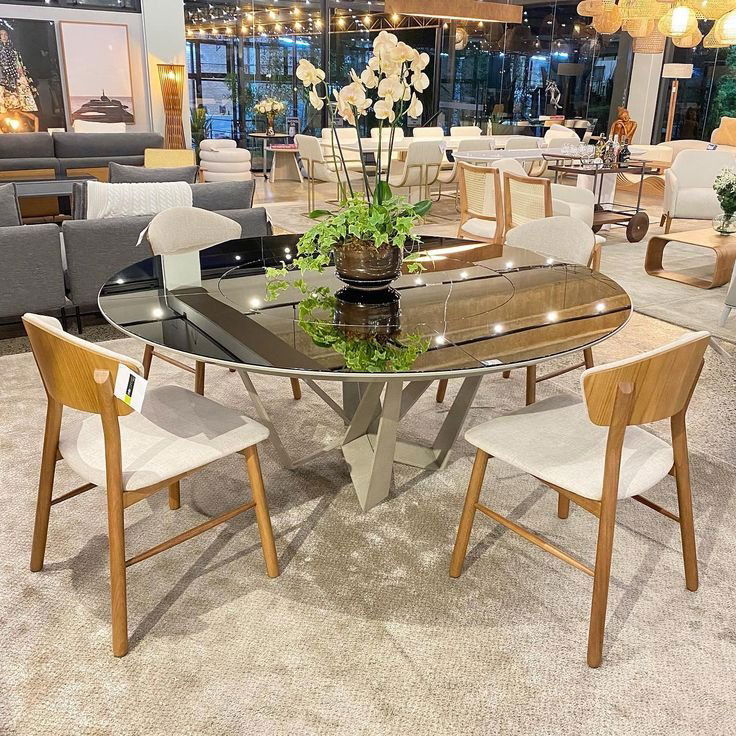 Conceito, Restaurant in Cascais