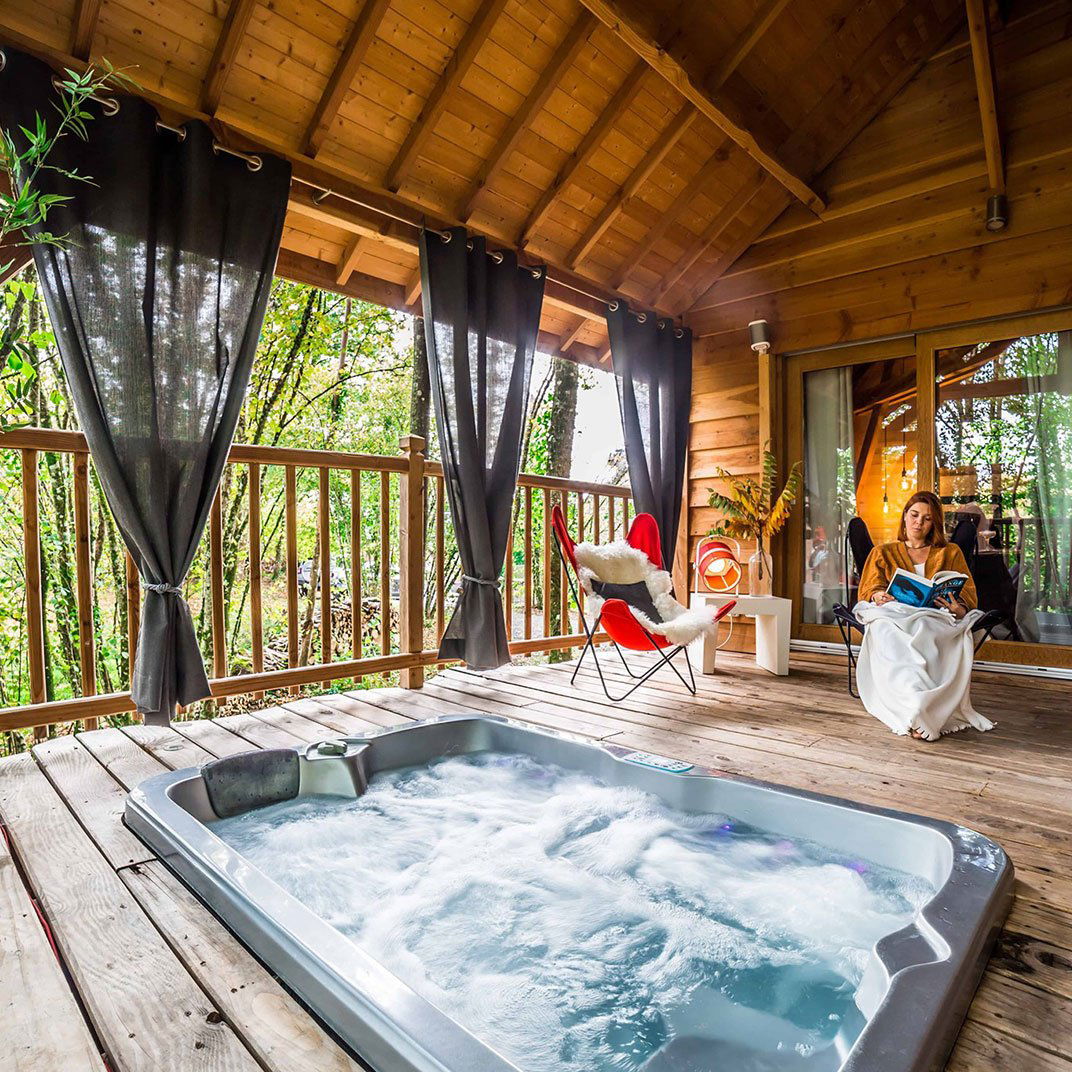 Le Turenne, Restaurant in Beaulieu-sur-Dordogne