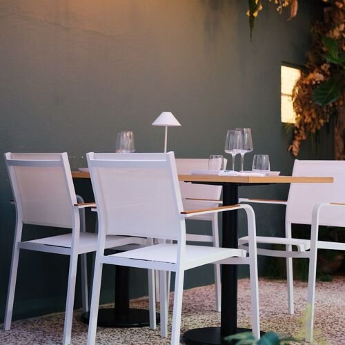 Marisqueira de Matosinhos restaurant in Matosinhos