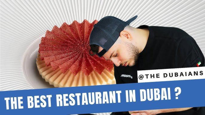 moonrise, Dubai, United Arab Emirates