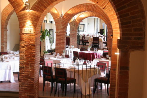 L'Asinello