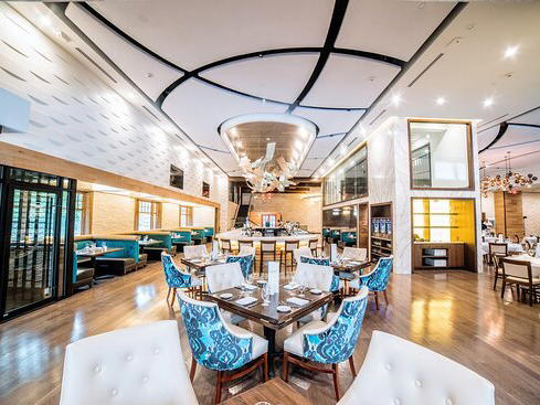OPUS, Vienna, Austria
