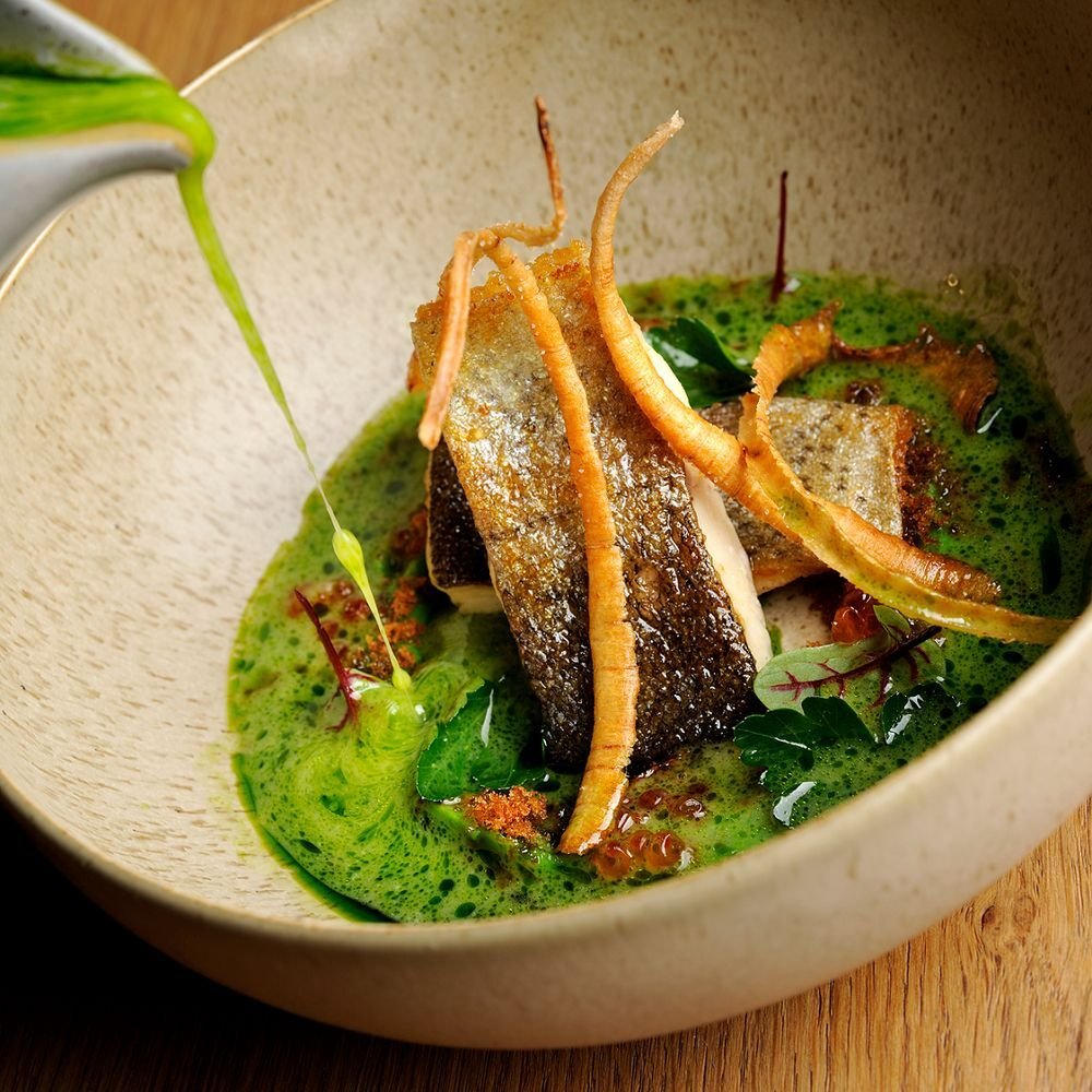 Schlosskeller Wirtshaus, Restaurant in Leibnitz