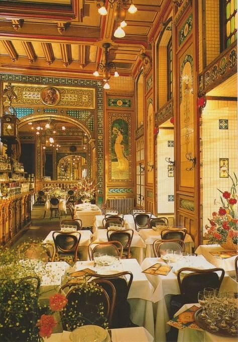 Les Capucines, Le Petit-Quevilly, France