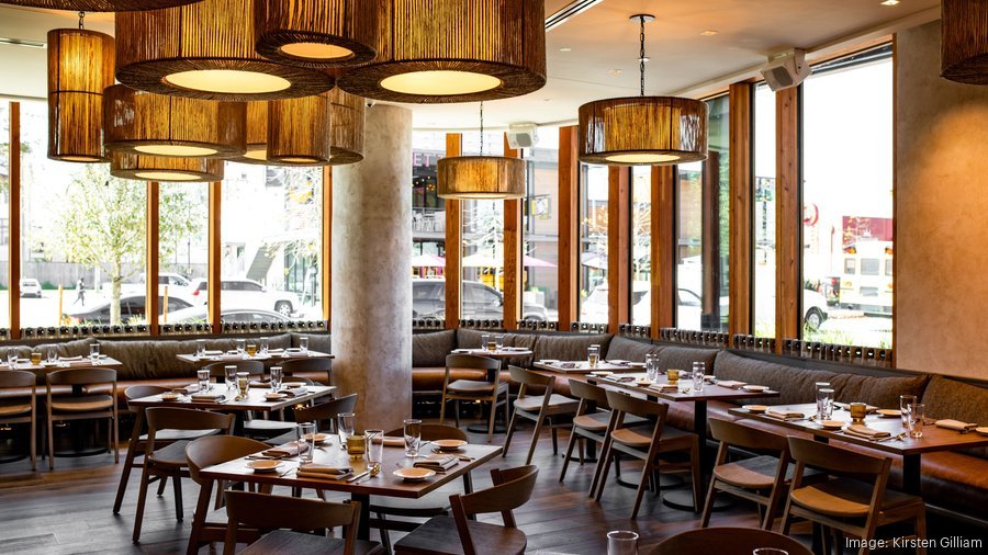 Marmo, Restaurant in Zermatt