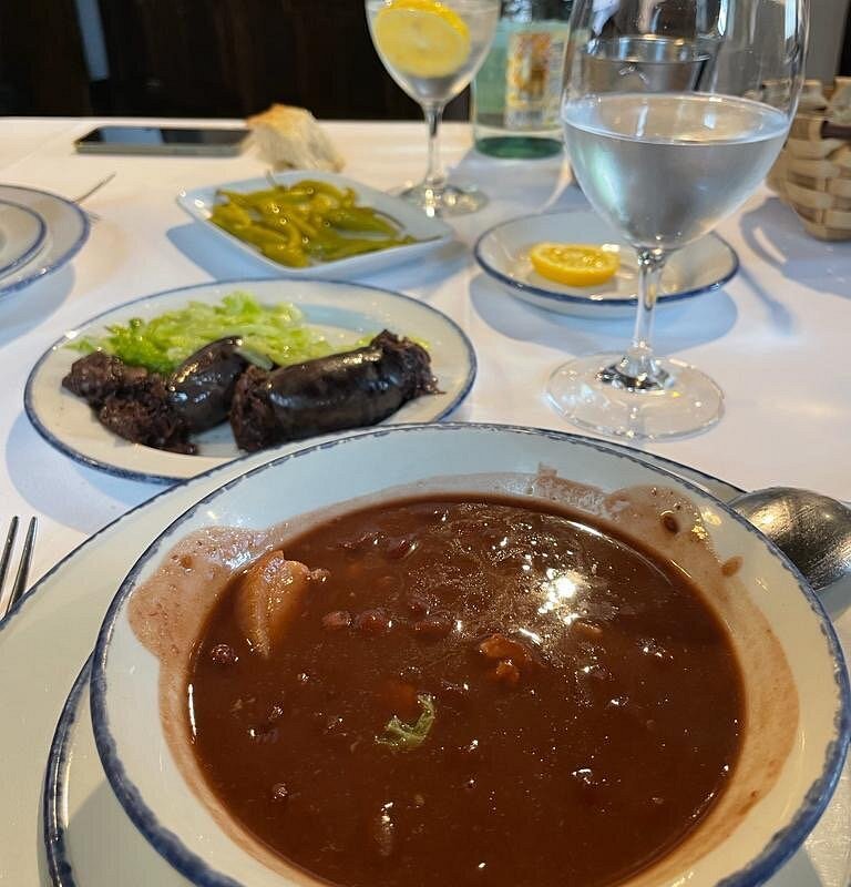 Epeleta, Restaurant in Lekunberri