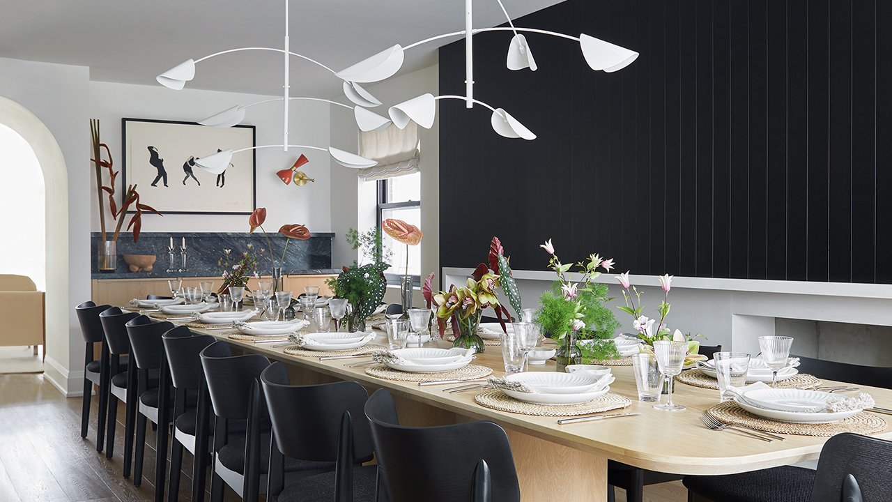 All Purpose restaurant in Washington DC, United States