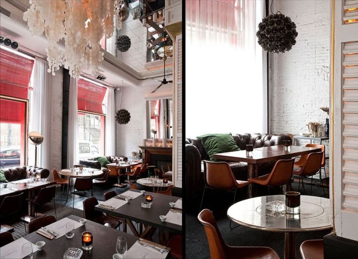 Kintsu restaurant in Colchester, United Kingdom