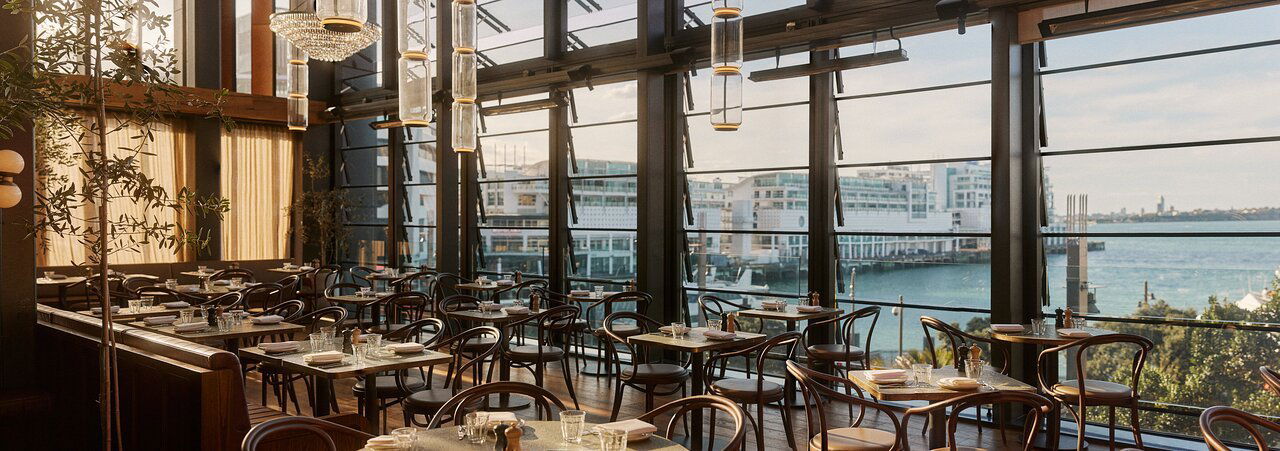 Origine, Restaurant in Gouy-en-Artois
