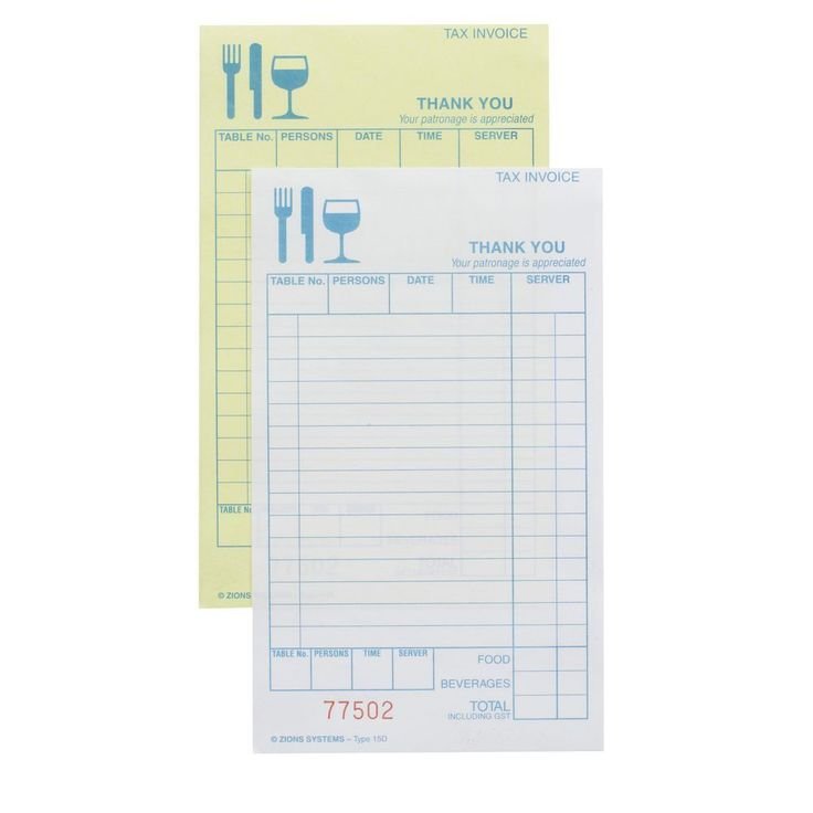 Docket Restaurant, Restaurant in Whitchurch