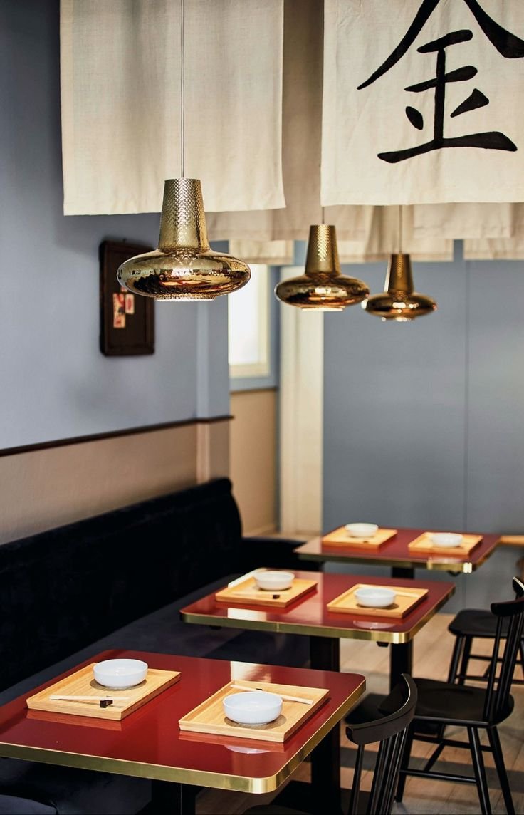 La Fortuna, Restaurant in Campagnola Cremasca