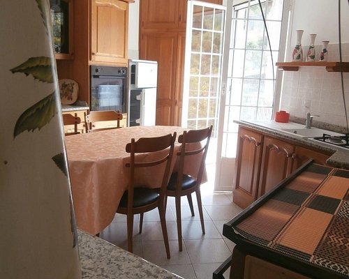 Casa della Rocca, Restaurant in Dolcedo