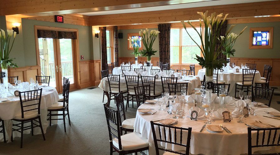 Guesthouse, Restaurant in Kentfield