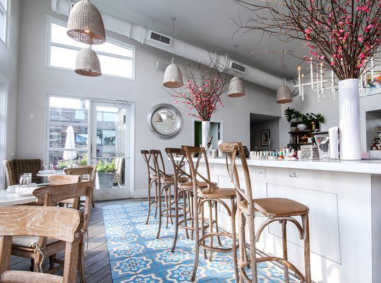 Estrella, Restaurant in Rupit