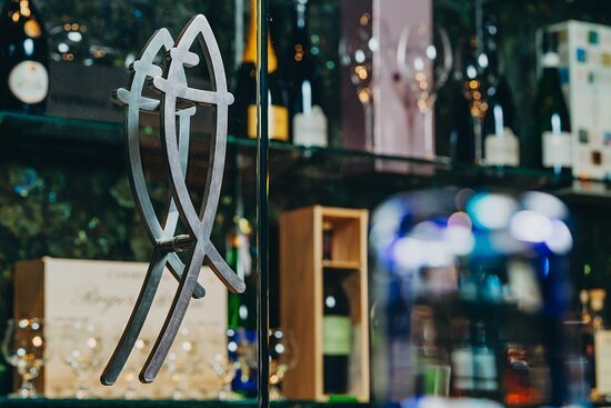 Makorè, Restaurant in Ferrara